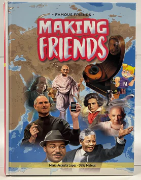 Thumbnail 4
