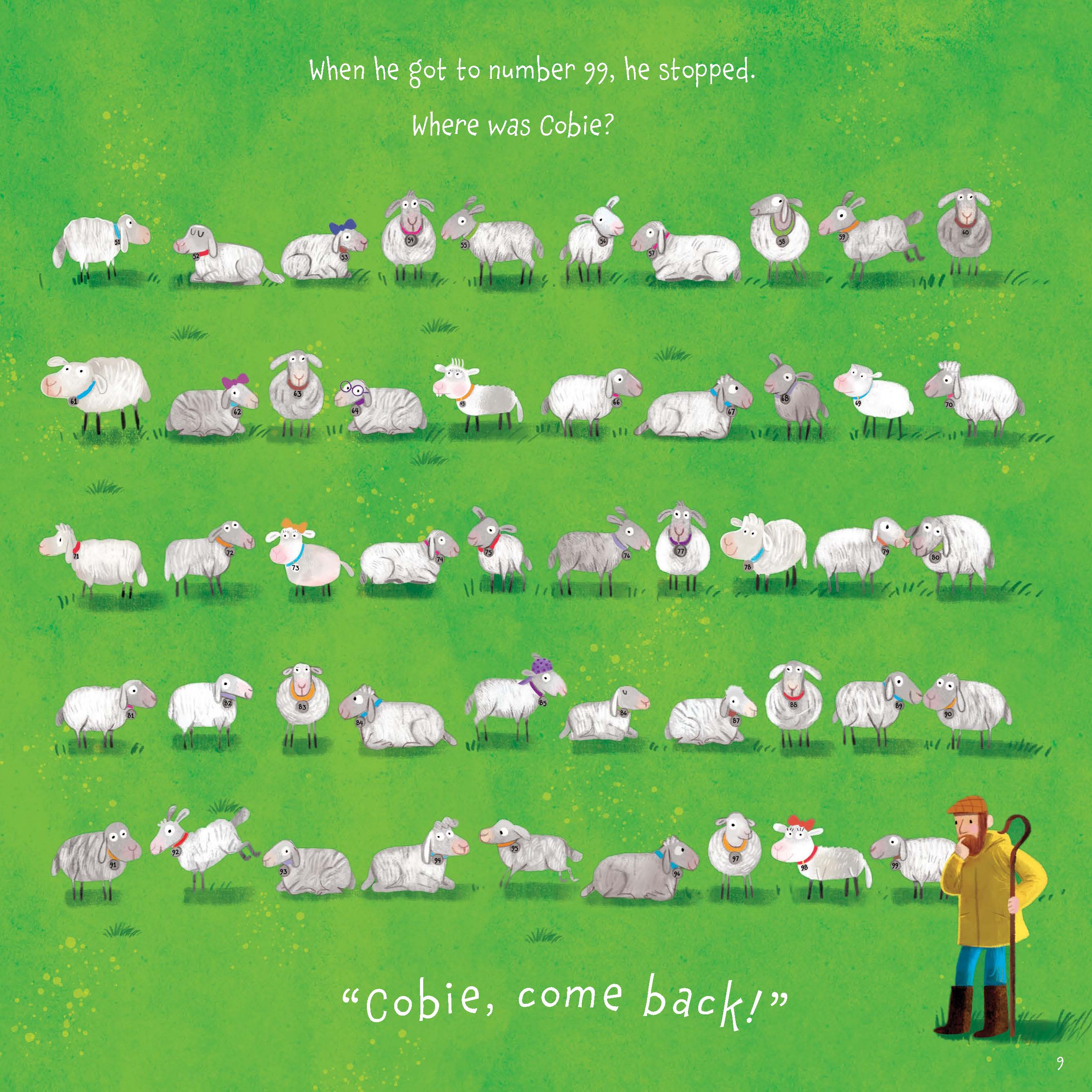 Thumbnail 5